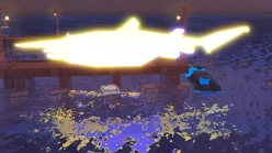 Goblin Shark | Fisch Wiki | Fandom