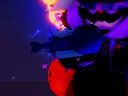 Golden Smallmouth Bass Nightmare.png (91 KB) Nightmare