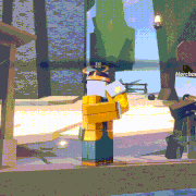 Emotes | Fisch Wiki | Fandom