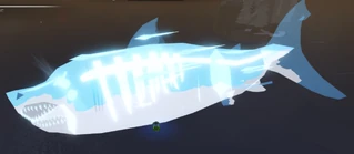 Sparkling Giant Phantom Meg.png (385 KB) Sparkling, Giant