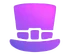 PurpleHAT