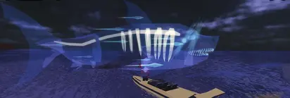 Translucent phantom megalodon.webp (30 KB) Translucent