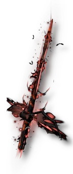 BatWhispererRodRender