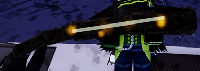 Sinister Pyrogrub.png (137 KB) Sinister