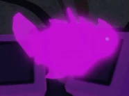 Captain's Goldfish with Mythical mutation.gif (3.88 MB) Mythical (GIF)