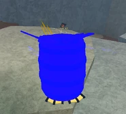 Fishbarrelabyssal.png (405 KB) Abyssal