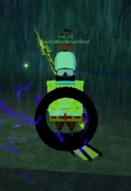 Tire Electricshockshiny.png (390 KB) Electric Shock, Shiny