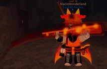 TransPyroG.png (637 KB) Translucent