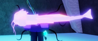 Aurora Glacierfish.png (153 KB) Aurora