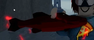 Hexed Largemouth Bass.jpg (12 KB) Hexed