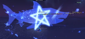 Phantom Megalodon Sacratus.png (943 KB) Sacratus