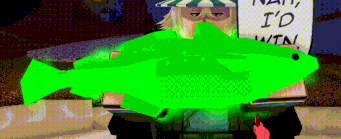 Cod | Fisch Wiki | Fandom