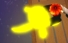 Sea Turtle Atomic.jpg (1.04 MB) Atomic