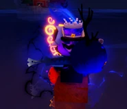 Barracuda Nightmare.png (416 KB) Nightmare