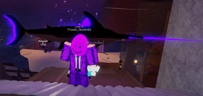 Obsidian Swordsish with Sparkling mutation.png (742 KB) Sparkling