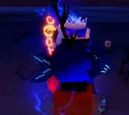 Reefrunner Snapper BigNightmare.png (277 KB) Big, Nightmare