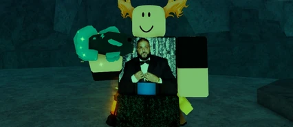 Atlantean Voltfish by 157977a.png (425 KB) Atlantean