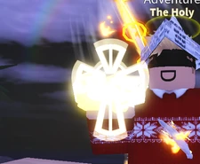 Heavenly Voltfish.png (239 KB) Heavenly (Version 1)