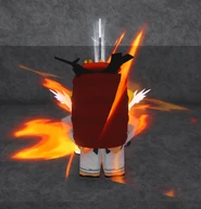 Solarblazebarrel.png (447 KB) Solarblaze (Version 1)