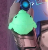 Mint orn.png (247 KB) Minty