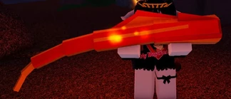 Pyrogrub Ember.jpeg (34 KB) Ember