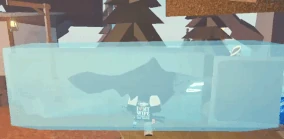 Dunkleosteus | Fisch Wiki | Fandom