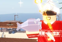 Sparkling, Shiny, Glossy