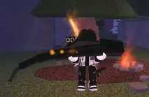 Static-assets-upload9175656688752552653.webp (75 KB) Darkened