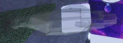 Translucent Largemouth Bass.png (287 KB) Translucent