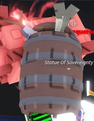 Fish Barrel Studded.png (142 KB) Studded