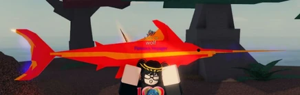 Obsidian Swordfish Ember.jpeg (24 KB) Ember