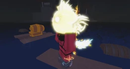 Molten Ripple | Fisch Wiki | Fandom