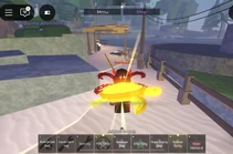 Tuttle.jpg (527 KB) Greedy