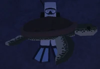 Big Sea Turtle.png (210 KB) Big