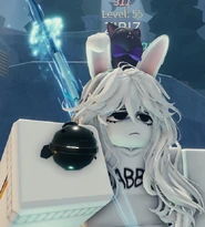 Blighted Ornament Fish.png (597 KB) Blighted