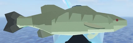 Big Redeye Bass.png (219 KB) Big