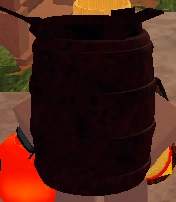 Fish Barrel Batty.png (37 KB) Batty