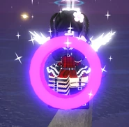 Shiny sparkling tire.png (155 KB) Sparkling, Shiny