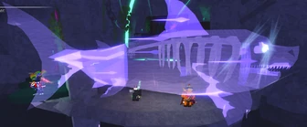 Fossilized Phantom Megalodon .png (1.15 MB) Fossilized