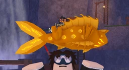 Midas Reefrunner Snapper.png (278 KB) Midas