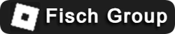 FischRobloxGroup