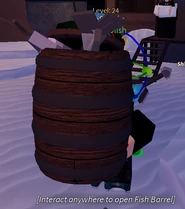 Bar biggle.png (386 KB) Big