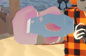 GlossyVoltfish.png (164 KB) Glossy