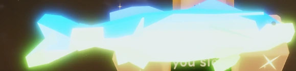 Crown Bass | Fisch Wiki | Fandom