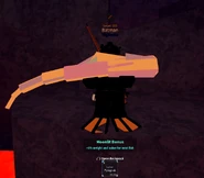 Lunar Pyrogrub.png (829 KB) Lunar