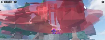 Hexed+Big phantom megaladon.webp (28 KB) Big, Hexed