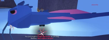 Image-54.png (669 KB) Giant