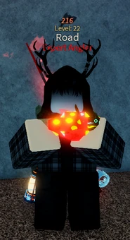 Big jolly captains goldfish.png (272 KB) Big, Jolly (Version 1)