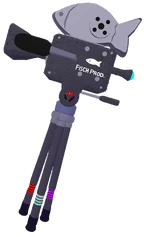 ClickbaitCasterRender