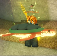 Image 2024-11-12 030312170.png (160 KB) Big, Sparkling, Shiny